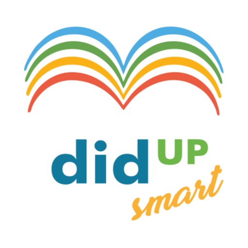 didup smart
