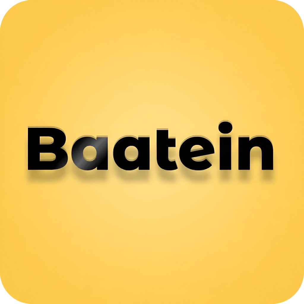 Baatein Live