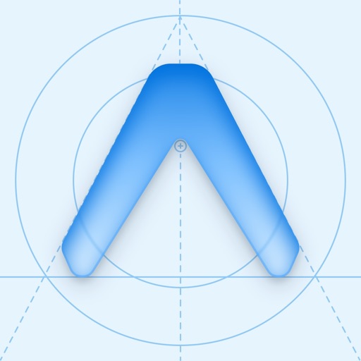 gspike — g-force meter