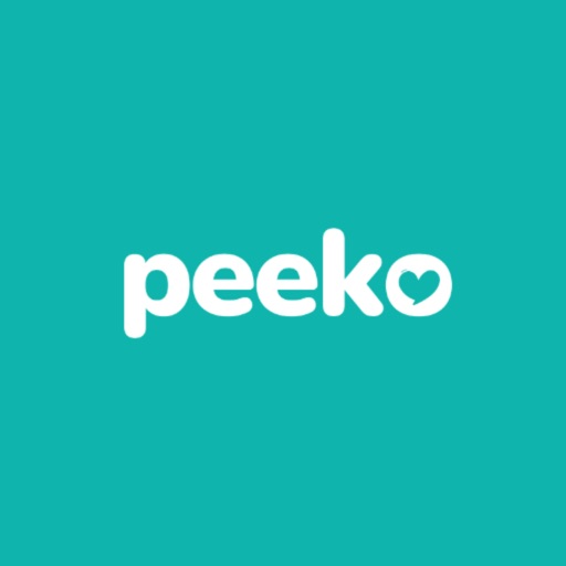 peeko: baby products in 60 min
