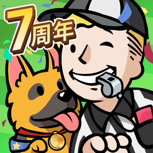 辐射：避难所online