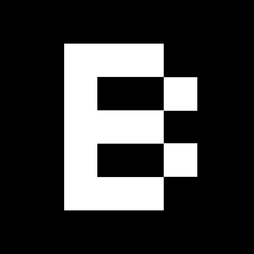 BAM - Beat Maker & Music Maker