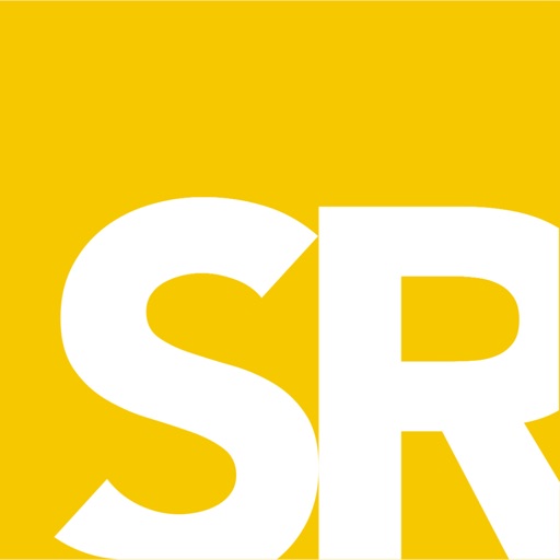speechroute