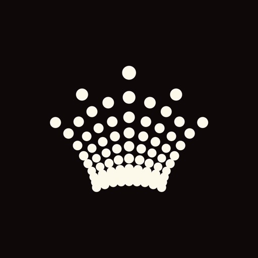crown resorts