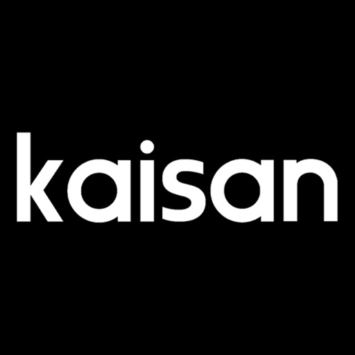 kaisan brasil