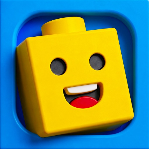 block flow - pixel games