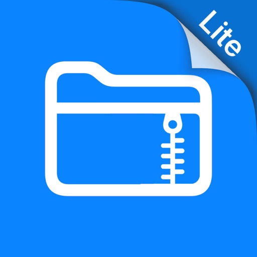 zipym lite