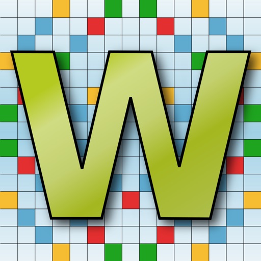wwf helper premium