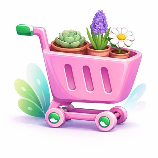 smartcart: movie simulator