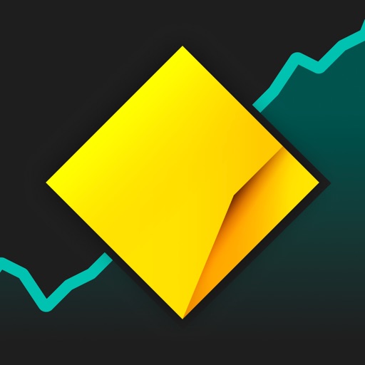 commsec