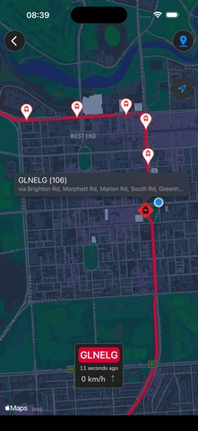 screenshot 7