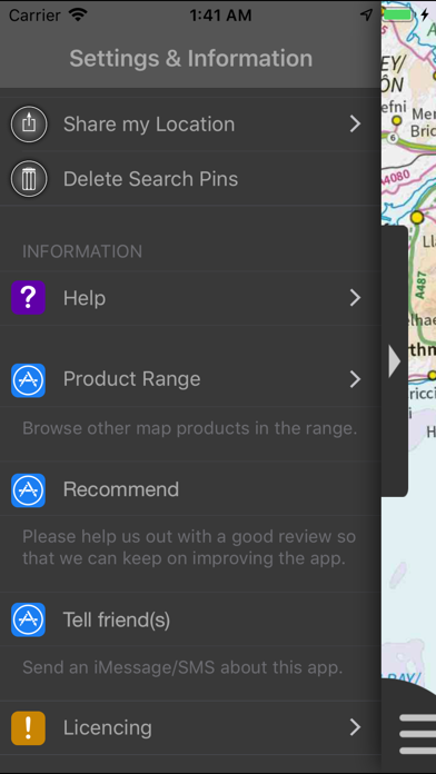 screenshot 7