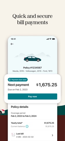 screenshot 10
