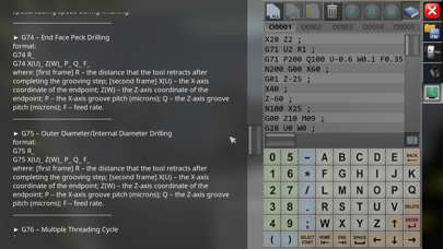 screenshot 7