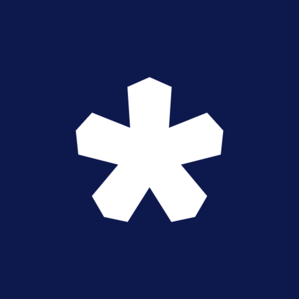 bofrost*