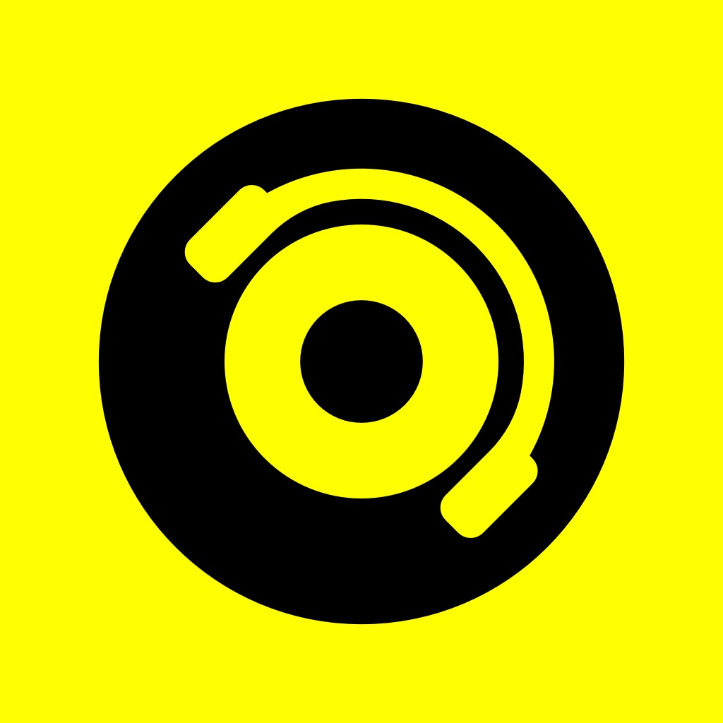 Sonsy Music