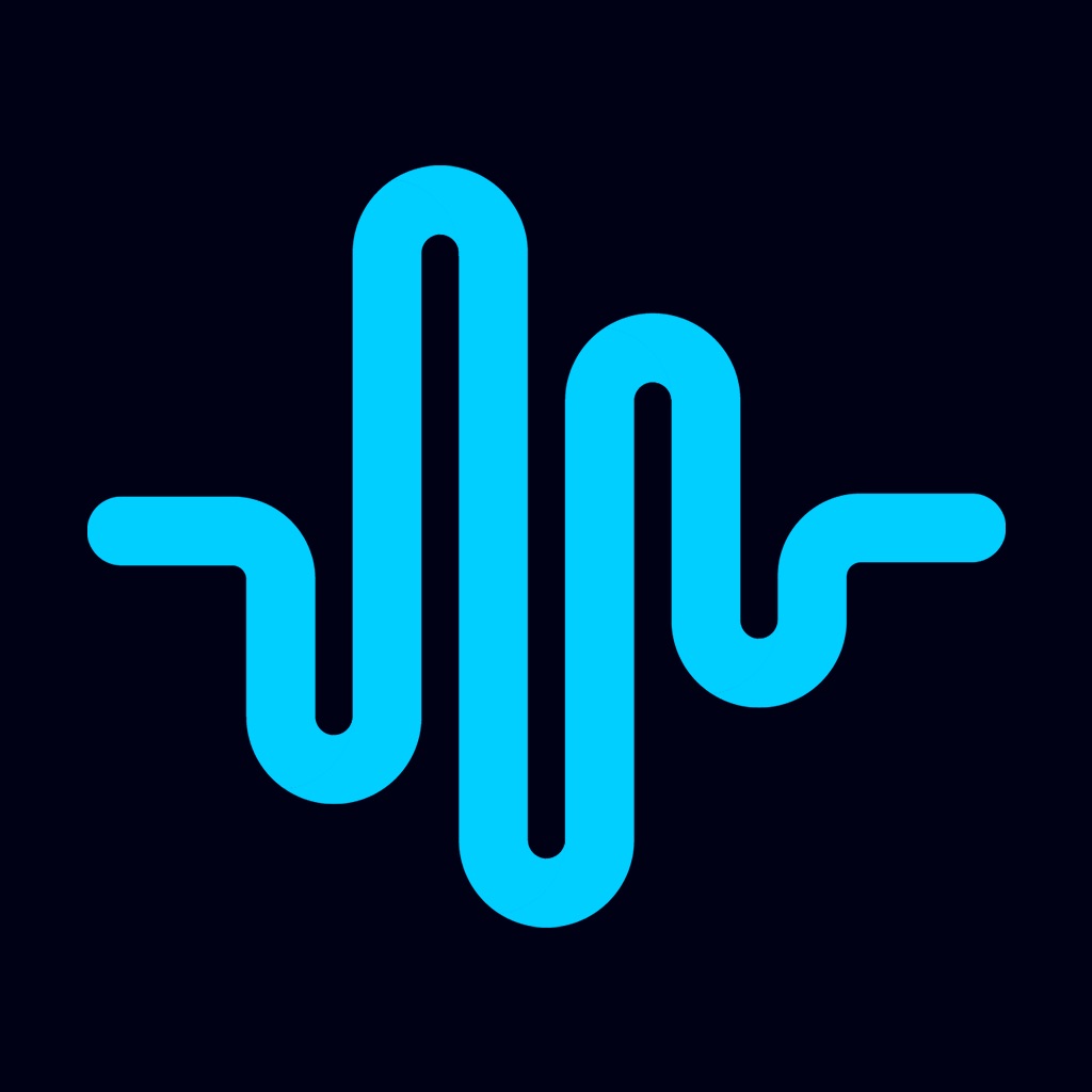 Equalizer: Volume Bass Booster