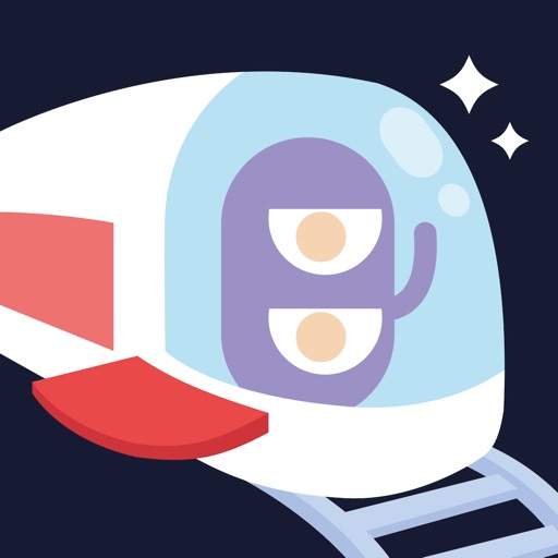 cosmic express