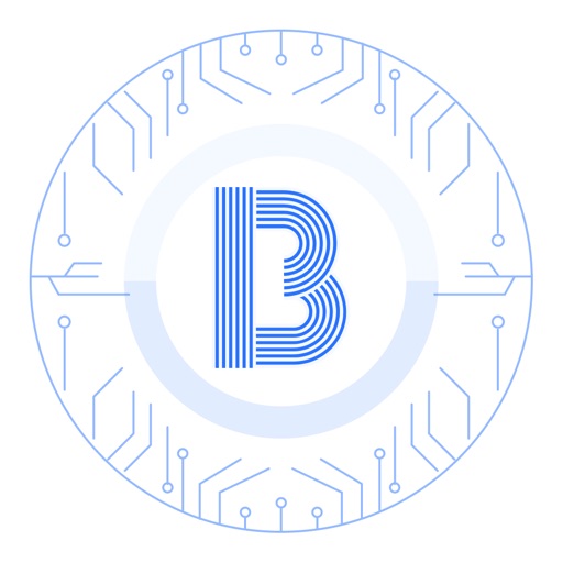 加密货币-okex&binance全平台管家