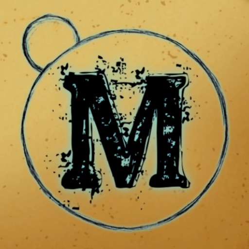 moonward