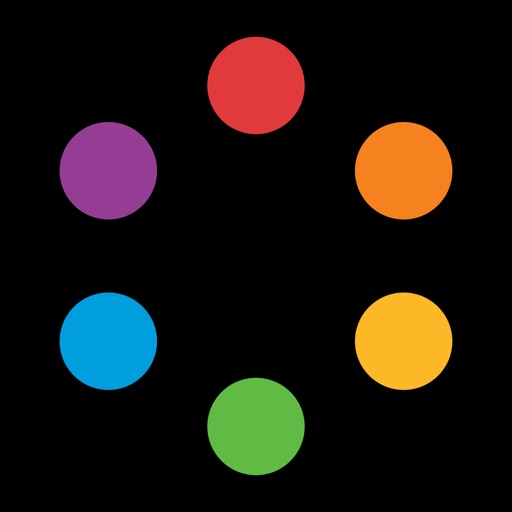 start player selector