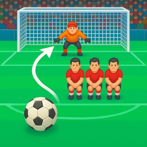 jogo de futebol relógio