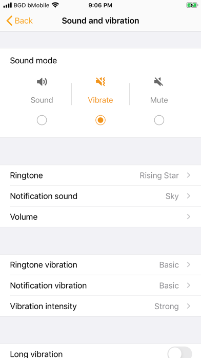 screenshot 7