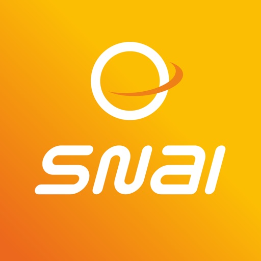 snai poker, carte e bingo