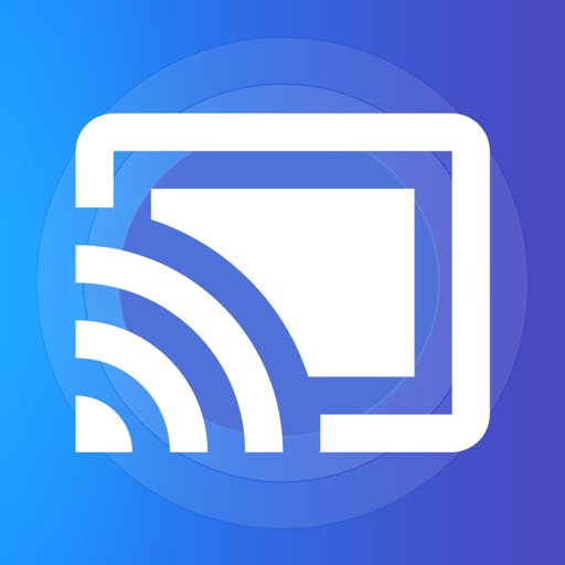 rocket video cast
