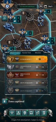 screenshot 9