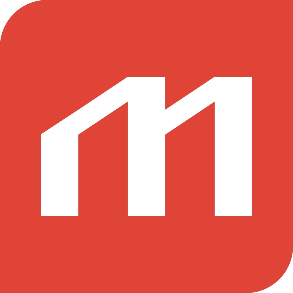 MioCondominio