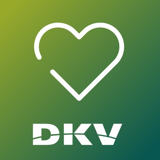 activa dkv