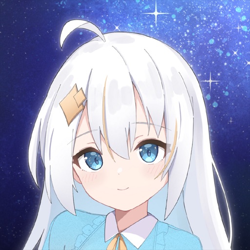 asterhythm