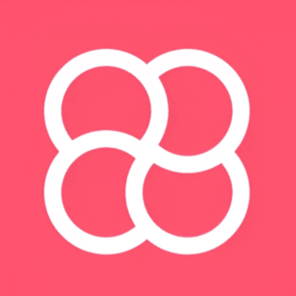 nomadtable: travel friends