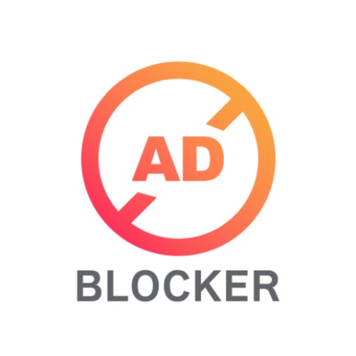 広告ブロッカーpro：safari広告ブロック・dns保護