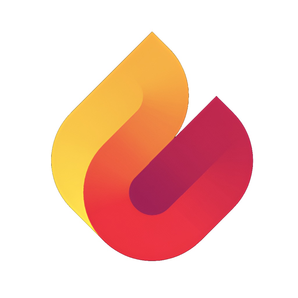 NSW Emergency: Incident Alerts
