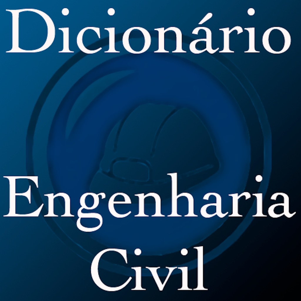 Dicionário Engenharia Civil