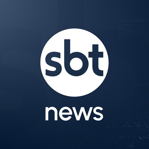 sbt news