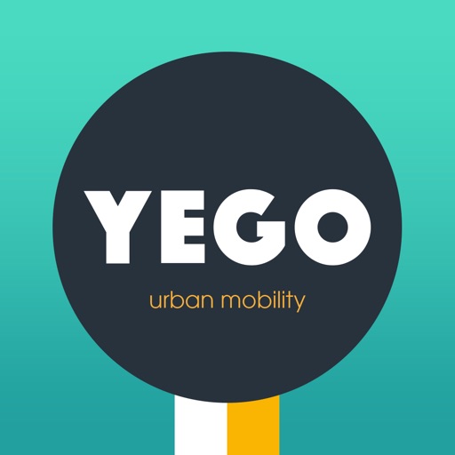 yego mobility