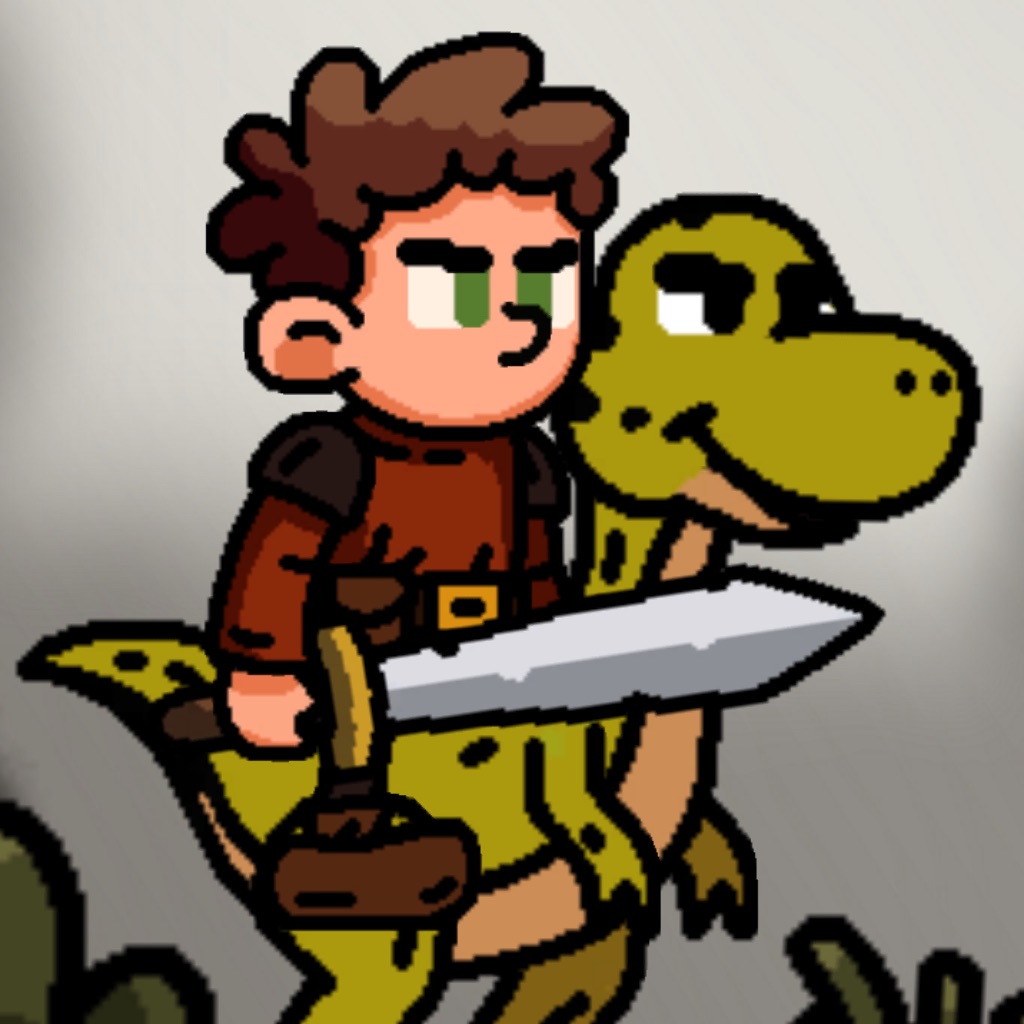 Apple Knight 3
