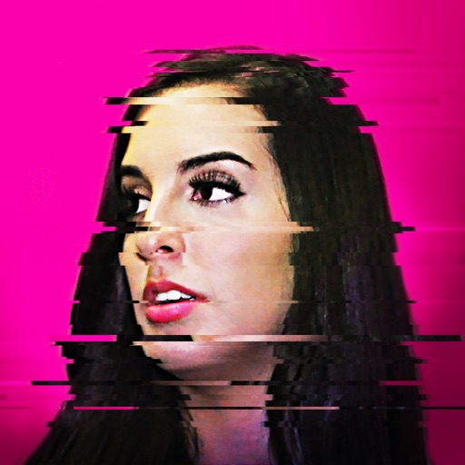 simulacra