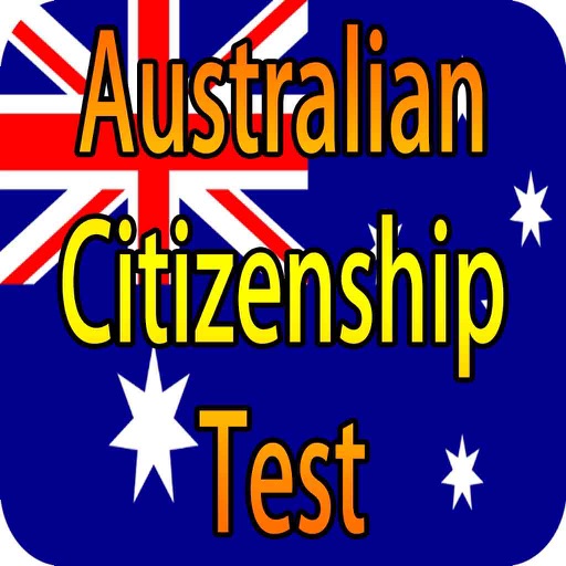 australian citizenship test(s)