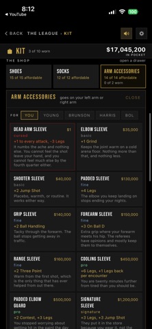 screenshot 8