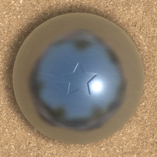 la pétanque