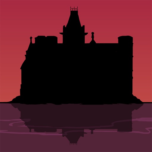 rusty lake hotel kr