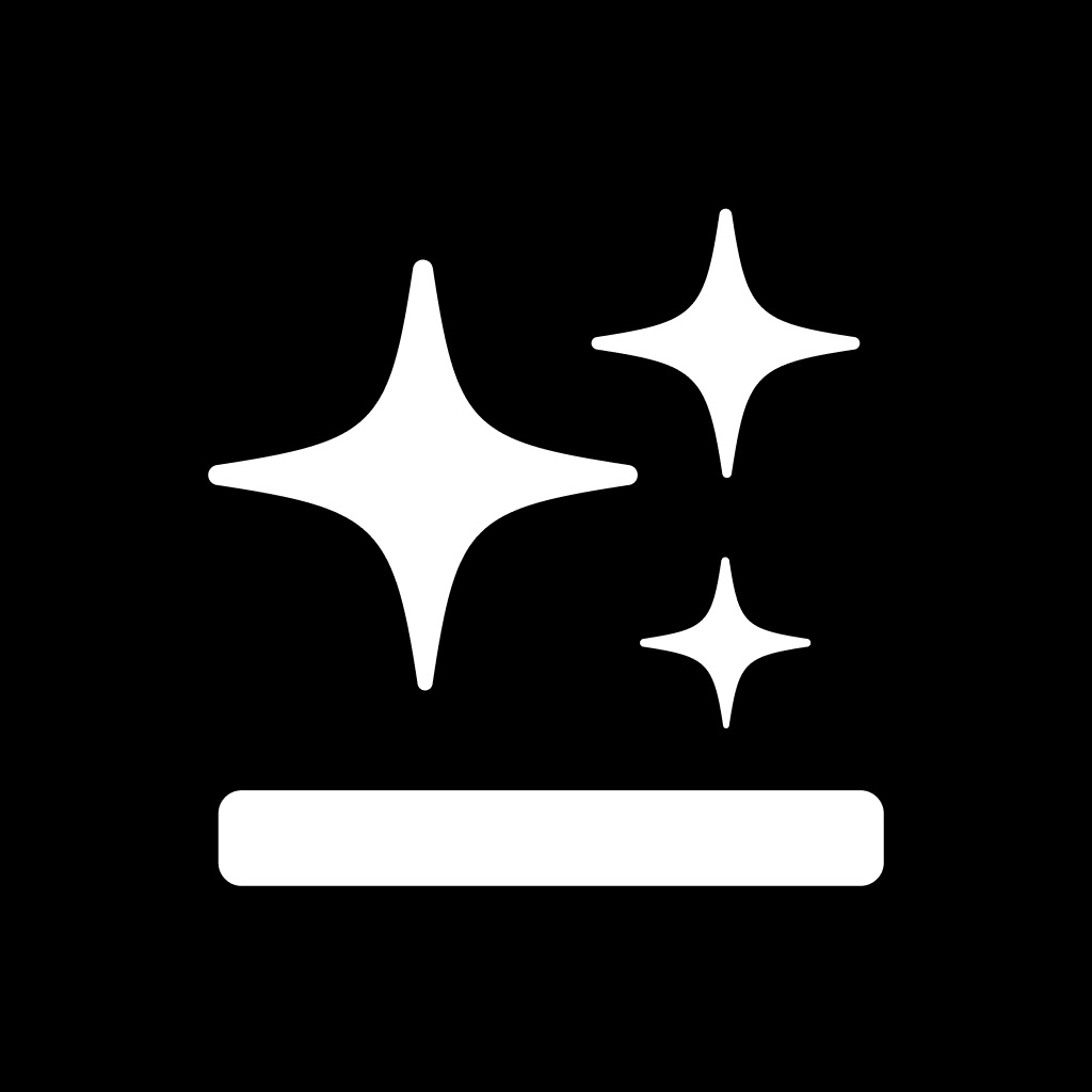 Genspark(ジェンスパーク)AIワークスペース