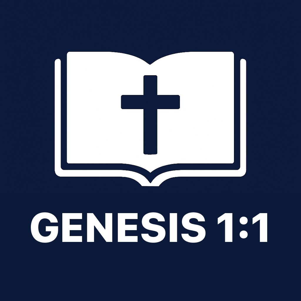 Bible Reference Game