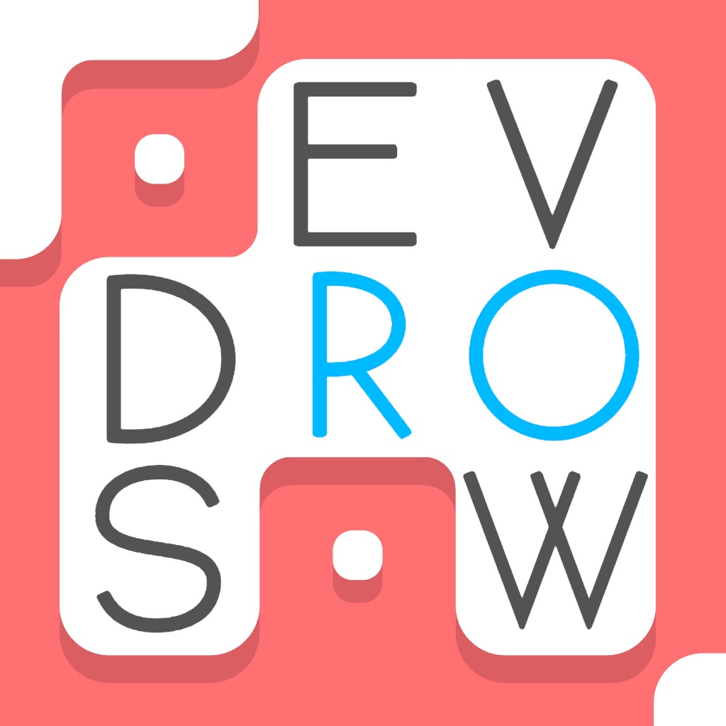 Overwords