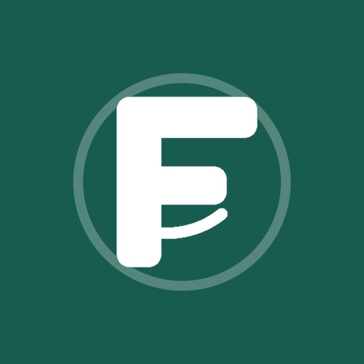 生成aiパスポート試験用語暗記カード｜fujicert