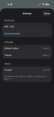 screenshot 7